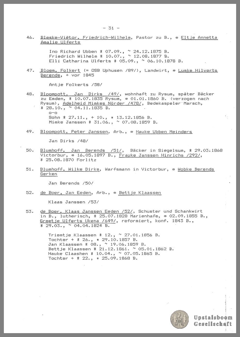 Document